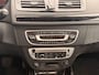 Renault Megane 2.0 BOSE. LPG, AUT, CRUISE