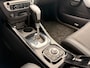 Renault Megane 2.0 BOSE. LPG, AUT, CRUISE