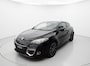 Renault Megane 2.0 BOSE. LPG, AUT, CRUISE