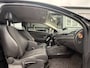 Renault Megane 2.0 BOSE. LPG, AUT, CRUISE