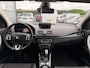 Renault Megane 2.0 BOSE. LPG, AUT, CRUISE