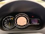 Renault Megane 2.0 BOSE. LPG, AUT, CRUISE