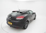 Renault Megane 2.0 BOSE. LPG, AUT, CRUISE