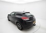 Renault Megane 2.0 BOSE. LPG, AUT, CRUISE