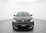 Renault Megane 2.0 BOSE. LPG, AUT, CRUISE