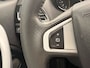 Renault Megane 2.0 BOSE. LPG, AUT, CRUISE