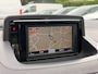 Renault Megane 2.0 BOSE. LPG, AUT, CRUISE