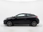 Renault Megane 2.0 BOSE. LPG, AUT, CRUISE