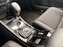 Renault Megane 2.0 BOSE. LPG, AUT, CRUISE