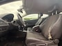 Renault Megane 2.0 BOSE. LPG, AUT, CRUISE