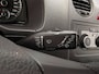 Volkswagen Caddy 1.6 TDI. CARPLAY, CRUISE, TREKHAAK