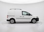Volkswagen Caddy 1.6 TDI. CARPLAY, CRUISE, TREKHAAK