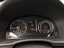 Volkswagen Caddy 1.6 TDI. CARPLAY, CRUISE, TREKHAAK