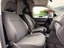 Volkswagen Caddy 1.6 TDI. CARPLAY, CRUISE, TREKHAAK