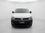Volkswagen Caddy 1.6 TDI. CARPLAY, CRUISE, TREKHAAK