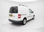 Volkswagen Caddy 1.6 TDI. CARPLAY, CRUISE, TREKHAAK