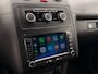 Volkswagen Caddy 1.6 TDI. CARPLAY, CRUISE, TREKHAAK