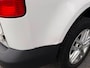 Volkswagen Caddy 1.6 TDI. CARPLAY, CRUISE, TREKHAAK