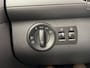 Volkswagen Caddy 1.6 TDI. CARPLAY, CRUISE, TREKHAAK