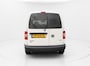 Volkswagen Caddy 1.6 TDI. CARPLAY, CRUISE, TREKHAAK