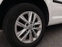 Volkswagen Caddy 1.6 TDI. CARPLAY, CRUISE, TREKHAAK