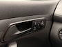 Volkswagen Caddy 1.6 TDI. CARPLAY, CRUISE, TREKHAAK