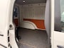 Volkswagen Caddy 1.6 TDI. CARPLAY, CRUISE, TREKHAAK
