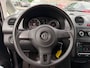 Volkswagen Caddy 1.6 TDI. CARPLAY, CRUISE, TREKHAAK