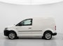 Volkswagen Caddy 1.6 TDI. CARPLAY, CRUISE, TREKHAAK