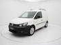 Volkswagen Caddy 1.6 TDI. CARPLAY, CRUISE, TREKHAAK
