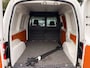Volkswagen Caddy 1.6 TDI. CARPLAY, CRUISE, TREKHAAK