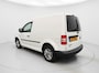 Volkswagen Caddy 1.6 TDI. CARPLAY, CRUISE, TREKHAAK