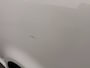Volkswagen Caddy 1.6 TDI. CARPLAY, CRUISE, TREKHAAK