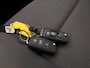 Volkswagen Caddy 1.6 TDI. CARPLAY, CRUISE, TREKHAAK