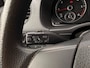 Volkswagen Caddy 1.6 TDI. CARPLAY, CRUISE, TREKHAAK