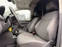 Volkswagen Caddy 1.6 TDI. CARPLAY, CRUISE, TREKHAAK