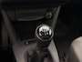 Volkswagen Caddy 1.6 TDI. CARPLAY, CRUISE, TREKHAAK