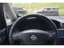 Opel Zafira 2.2-16V Elegance Automaat INRUILAUTO MEENEEM PRIJS