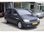Opel Zafira 2.2-16V Elegance Automaat INRUILAUTO MEENEEM PRIJS