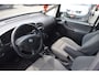 Opel Zafira 2.2-16V Elegance Automaat INRUILAUTO MEENEEM PRIJS