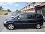 Opel Zafira 2.2-16V Elegance Automaat INRUILAUTO MEENEEM PRIJS