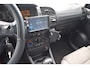 Opel Zafira 2.2-16V Elegance Automaat INRUILAUTO MEENEEM PRIJS