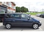 Opel Zafira 2.2-16V Elegance Automaat INRUILAUTO MEENEEM PRIJS