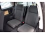 Opel Zafira 2.2-16V Elegance Automaat INRUILAUTO MEENEEM PRIJS