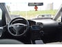 Opel Zafira 2.2-16V Elegance Automaat INRUILAUTO MEENEEM PRIJS