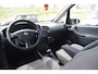 Opel Zafira 2.2-16V Elegance Automaat INRUILAUTO MEENEEM PRIJS