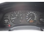 Opel Zafira 2.2-16V Elegance Automaat INRUILAUTO MEENEEM PRIJS