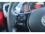 Toyota Aygo 1.0 VVT-i x-joy - NL- Auto!! Camera I Climate I Navi