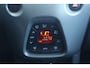 Toyota Aygo 1.0 VVT-i x-joy - NL- Auto!! Camera I Climate I Navi