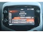 Toyota Aygo 1.0 VVT-i x-joy - NL- Auto!! Camera I Climate I Navi